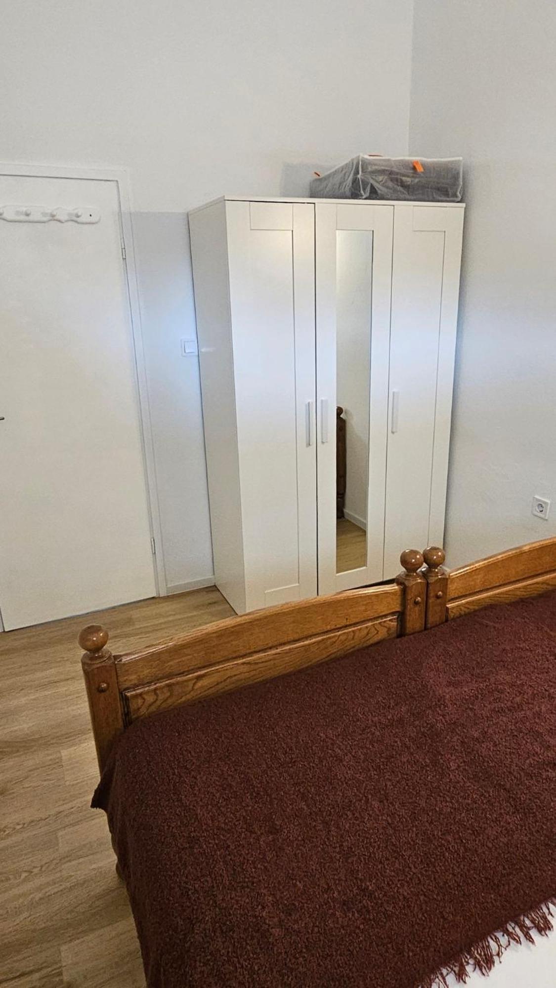 Apartmani Ela Prvic Luka Bagian luar foto